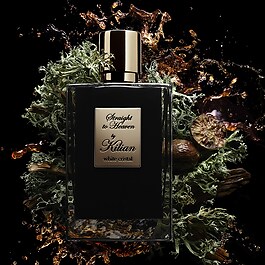 Straight to Heaven - Eau de Parfum